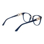 Ramă de Ochelari Damă Guess Marciano GM0392 53092