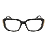 Ramă de Ochelari Damă Guess Marciano GM0398 52020