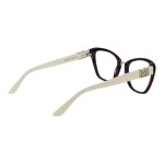 Ramă de Ochelari Damă Guess Marciano GM50003 52092