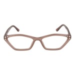 Ramă de Ochelari Damă Guess Marciano GM50002 54059