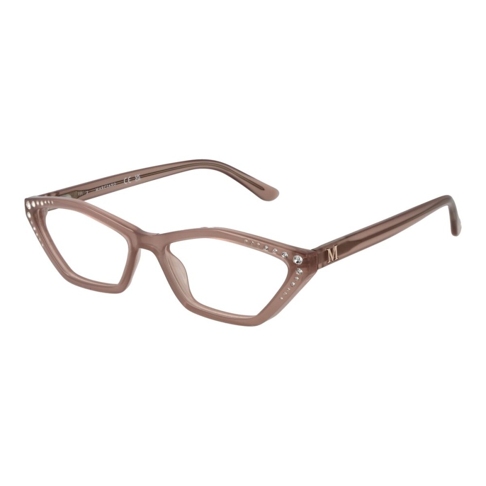 Ramă de Ochelari Damă Guess Marciano GM50002 54059
