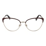 Ramă de Ochelari Unisex Guess GU5217 56050