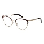 Ramă de Ochelari Unisex Guess GU5217 56050