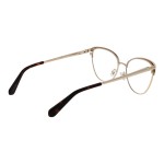 Ramă de Ochelari Unisex Guess GU5217 56050