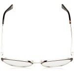 Ramă de Ochelari Unisex Guess GU5217 56050