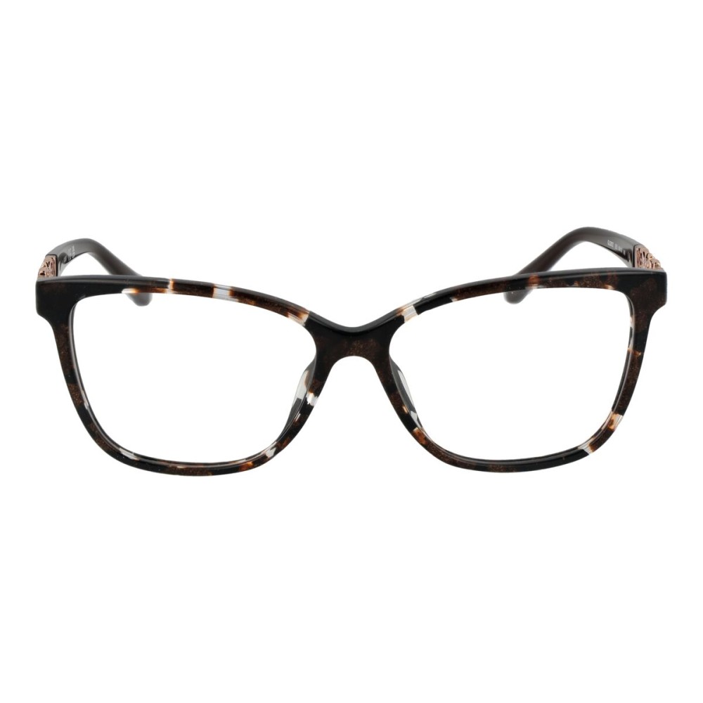 Ramă de Ochelari Damă Guess GU2832 54050