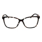 Ramă de Ochelari Damă Guess GU2832 54050