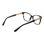 Ramă de Ochelari Damă Guess GU2832 54050