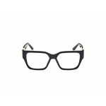 Ramă de Ochelari Guess