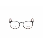 Ochelari de Soare Damă Guess