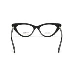 Ochelari de Soare Damă Guess