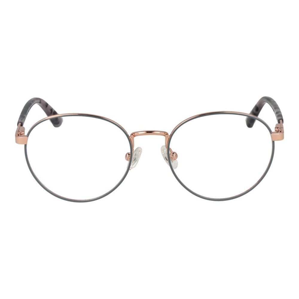 Ramă de Ochelari Unisex Guess GU8274 49028