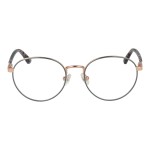 Ramă de Ochelari Unisex Guess GU8274 49028