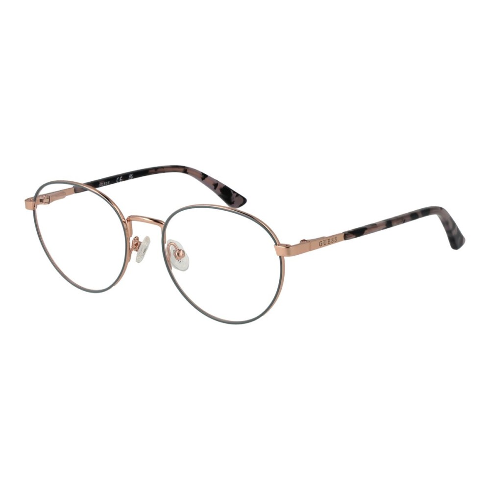 Ramă de Ochelari Unisex Guess GU8274 49028