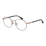 Ramă de Ochelari Unisex Guess GU8274 49028