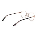 Ramă de Ochelari Unisex Guess GU8274 49028