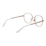 Ramă de Ochelari Damă Guess GU2780 57028