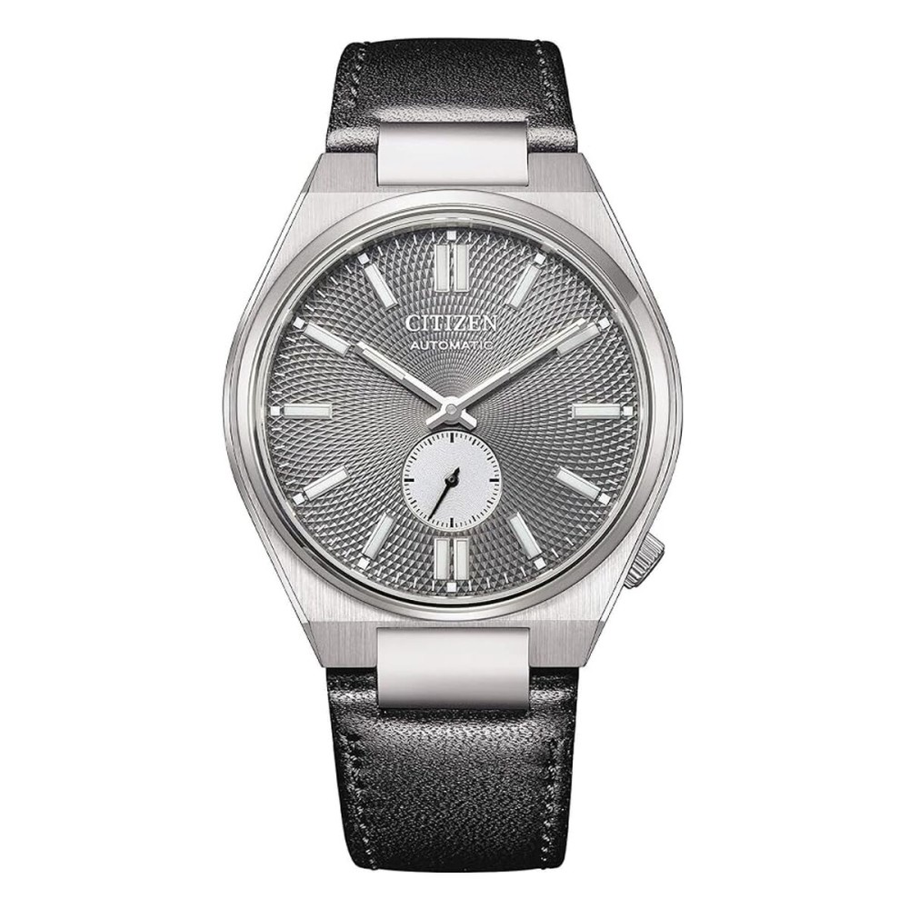Ceas Bărbați Citizen NK5010-01H