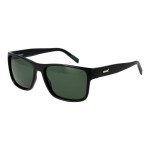 Ochelari de Soare Bărbați Levi's LV 5079_S 57SUBUC Negru