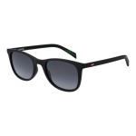 Ochelari de Soare Bărbați Levi's LV 5072_S 510039O Negru