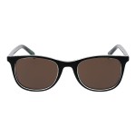 Ochelari de Soare Bărbați Levi's LV 5072_S 517C570 Negru