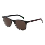 Ochelari de Soare Bărbați Levi's LV 5072_S 517C570 Negru