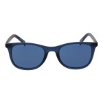 Ochelari de Soare Bărbați Levi's LV 5072_S 51FLLKU Multicolor