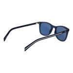 Ochelari de Soare Bărbați Levi's LV 5072_S 51FLLKU Multicolor