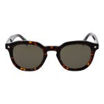 Ochelari de Soare Unisex Levi's LV 5052_S 48086IR