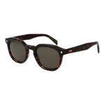 Ochelari de Soare Unisex Levi's LV 5052_S 48086IR