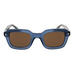 Ochelari de Soare Damă Levi's LV 5074_S 48PJP70