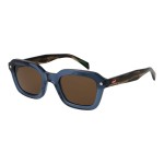 Ochelari de Soare Damă Levi's LV 5074_S 48PJP70