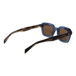 Ochelari de Soare Damă Levi's LV 5074_S 48PJP70