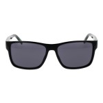 Ochelari de Soare Bărbați Levi's LV 5079_S 57807IR Negru
