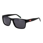 Ochelari de Soare Bărbați Levi's LV 5079_S 57807IR Negru