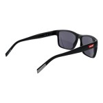 Ochelari de Soare Bărbați Levi's LV 5079_S 57807IR Negru