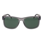 Ochelari de Soare Bărbați Levi's LV 5080_S 56RIWQT Multicolor