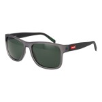 Ochelari de Soare Bărbați Levi's LV 5080_S 56RIWQT Multicolor