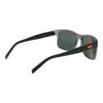 Ochelari de Soare Bărbați Levi's LV 5080_S 56RIWQT Multicolor