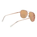 Ochelari de Soare Damă Michael Kors 0MK1082 581108R1