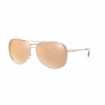 Ochelari de Soare Damă Michael Kors 0MK1082 581108R1