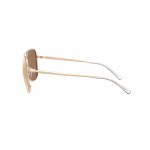 Ochelari de Soare Damă Michael Kors 0MK1082 581108R1