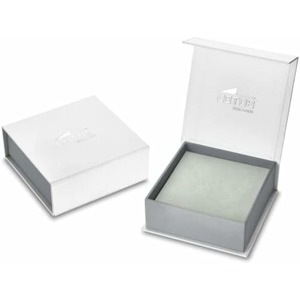 Colier Damă Lotus LP3104-1/2