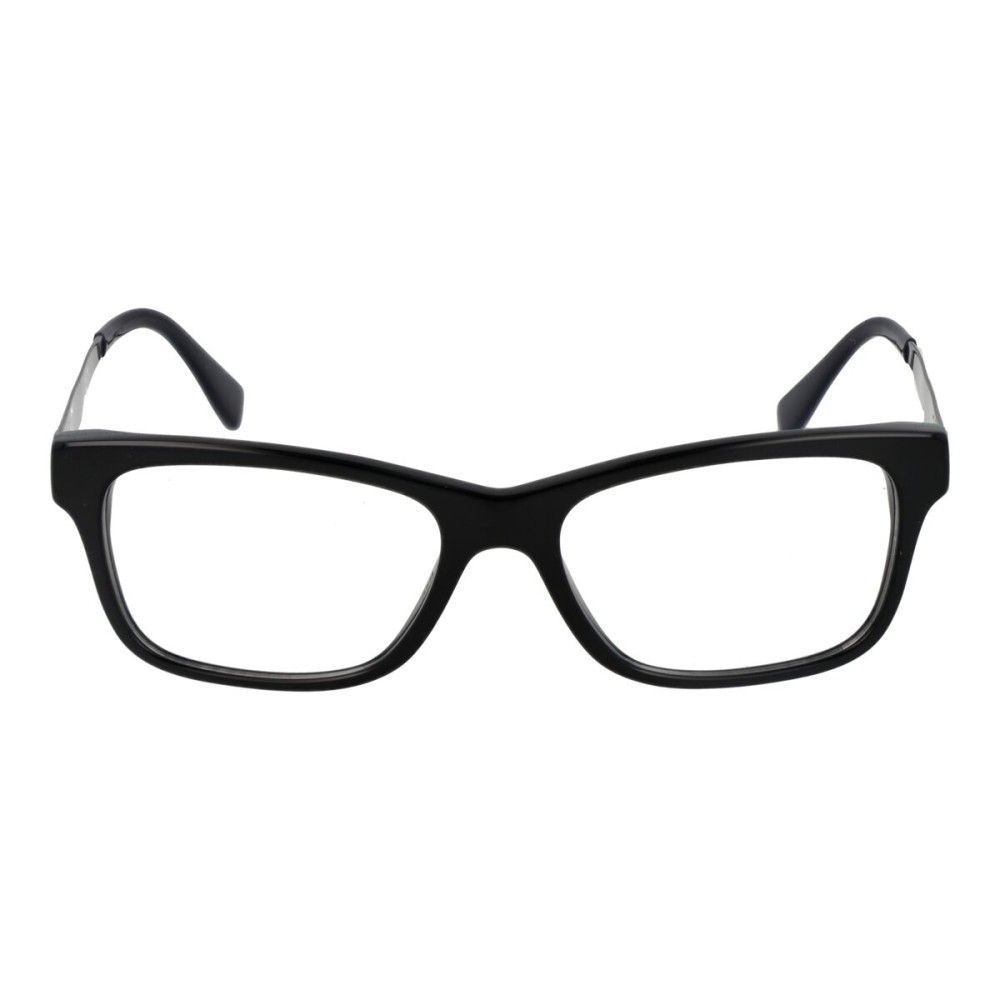 Ramă de Ochelari Bărbați Versace 0VE3245 555238