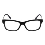 Ramă de Ochelari Bărbați Versace 0VE3245 555238