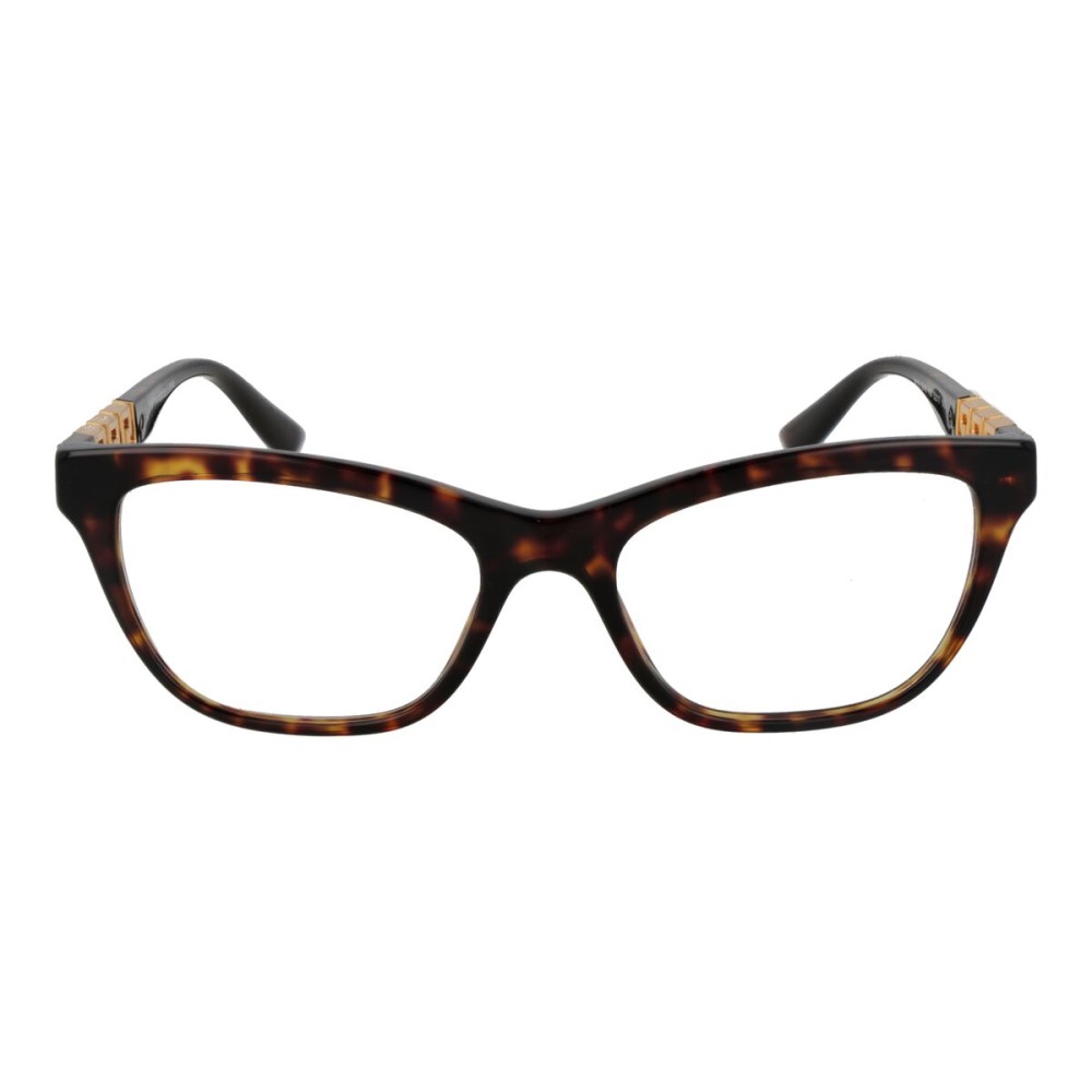 Ramă de Ochelari Damă Versace 0VE3318 52108