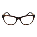 Ramă de Ochelari Damă Versace 0VE3318 52108