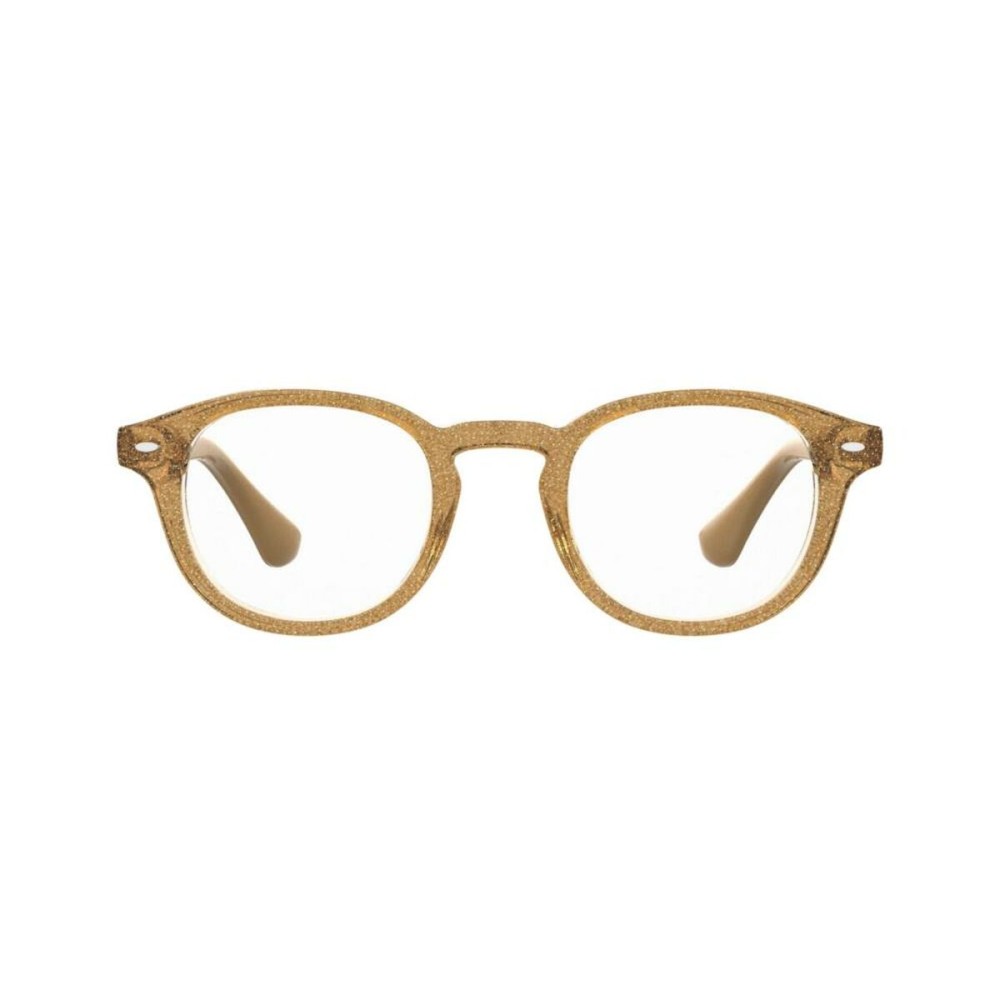Ochelari de Soare Damă Havaianas SALVADOR_V