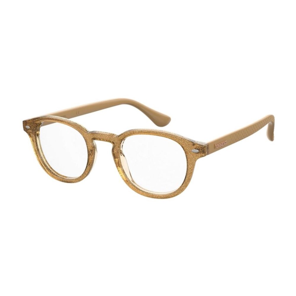 Ochelari de Soare Damă Havaianas SALVADOR_V