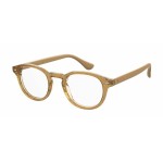 Ochelari de Soare Damă Havaianas SALVADOR_V